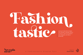 Шрифт wild flower script cyrillic. Download Nevrada Neue Font Fontsme Com