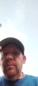 Jerry Wayne Goodson Jr