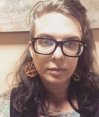 Criminal Justice Faculty at Washburn