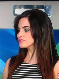 Manuel Ines Martinez (@manuelinesmtz)