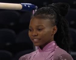 Jada Oliver's Instagram, Twitter & Facebook