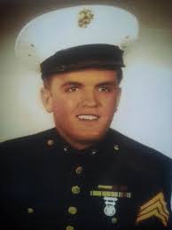 John Conrad Hernstrom