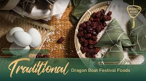 Taking place on the fifth day of the fifth month on the chinese lunisolar calendar, the festival is a public holiday and includes celebrations of grandeur. 5neyaqgnn3from