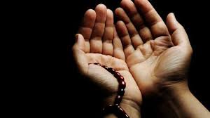 Selain doa nabi khidir, ada satu lagi doa yang banyak dicari pemancing yakni doa nabi sulaiman. Doa Doa Yang Dibaca Nabi Sulaiman Doa Meminta Kekayaan Syukur Nikmat Hingga Doa Menundukkan Jin Tribun Jabar