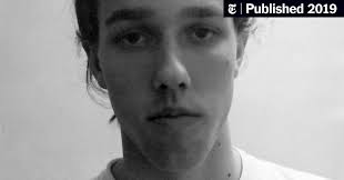 Log in to see photos and videos from friends and discover other accounts you'll love. Beto O Rourke Was Once Adrift In New York City Now He S Searching Again The New York Times