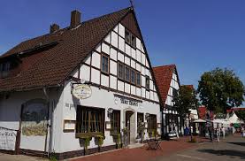 Ferienhaus nr.1 das haus liegt in einer ruhigen spielstraße direkt am scheunenviertel und kurpark, 300 m zum see, 100 m ins zentrum und zu zwei supermärkten. Quermania Steinhuder Meer Badesee Und Ausflugsregion In Niedersachsen Bei Hannover