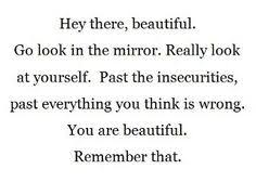 Shut up and train. train insane or remain the same. take care of your body. Love Your Body It S Pinterest Not Thinterest