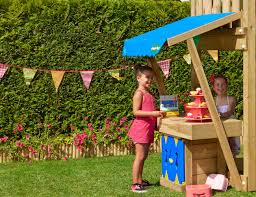 Egal ob spieltürme, spielhäuser, sandkästen oder schaukeln, bei uns werden sie garantiert fündig. Welcher Spielturm Fur Kleinen Garten