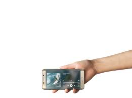 1.25 mb, was updated 2018/31/05 . Samsung Galaxy S6 Edge Plus The Official Samsung Galaxy Site
