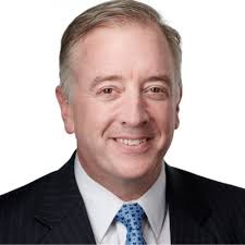 A really fun story about a friend of mine (Kori Chambers) and her side  business of making custom dog bandanas. You might also recognize one of her  “clients” and her owner! Great