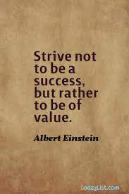 The Top 100 Inspirational Quotes Of All Time Doozy List Einstein Quotes Wisdom Quotes Quotes And Notes