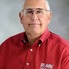 Crewe, VA Real Estate Agents