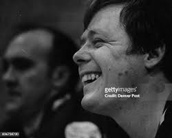 22,332 21 Inc Photos & High Res Pictures