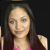 300+ "Bencosme" profiles