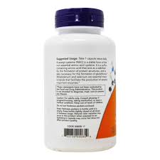 It acts as an antioxidant, both directly as a glutathione substitute and indirectly as a precursor for glutathione. Now Foods Nac 600 Mg 100 Veg Capsules Evitamins Com