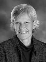 Mary Ellen Leicht Service Award