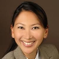 3 "Aki Peter" profiles