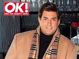 James advocated that weight loss is a war fought in the mind more than the body. James Arg Argent Says He Is Ashamed Of Fat Shaming Gemma Collins Manchester Evening News