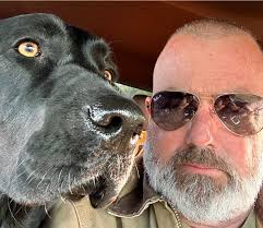 Dan Booker (@dan.booker.7) • Facebook, Connect with friends