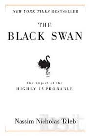 2010, drama/mystery and thriller, 1h 48m. The Black Swan The Impact Of The Highly Improbable Wikipedia