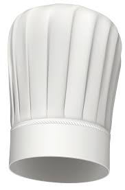 We Are Manufacturing These Cottonchefhats With Extreme Care For Great Look Chefs Hat Chef Clothes Clip Art