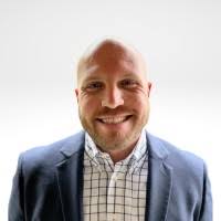 John Mulvihill Email & Phone Number