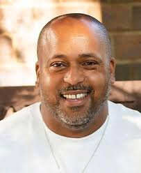 Pooler Magazine May/June 2023 by JDelSUR Marketing Group