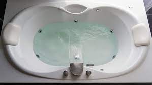 Cost of the average drop in tub. Jetted Tubs How To Install Them The Right Way This Old House