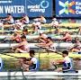 Profile Picture of Lukasz Pawlowski - World Rowing (@worldrowing.com) on Google