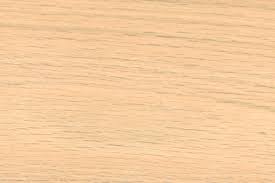 Added pictures of samples near the gray kitchen island, of the kitchen and fireplace to get a feel for the colors. End Grain Butcher Block Countertops