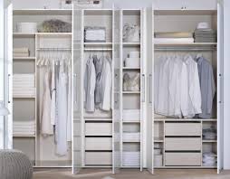 Schrank Tiefe 45 Cm Haus Dekoration Closet Bedroom Home Furniture Bedroom Cabinets
