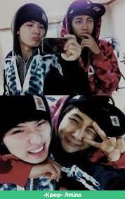 Sign up for deezer for free and listen to supreme boi: Pin On Mis Pins