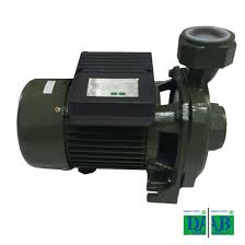 Pompa air transfer dab k 14/400 m | agen penjualan pompa grundfos, agen pompa sanyo indonesia, distributor pompa wasser tangerang, dealer resmi pompa shimizu, distributor pompa kolam renang, pompa booster wasser jakarta, pusat pompa shimizu jakarta, servis pompa air indonesia, toko pompa air terlengkap, toko pompa air jakarta Harga Pompa Air Listrik Dab Promo Lengkap Terbaru 2021