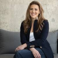 Rebecca Robinson - Shiny | LinkedIn