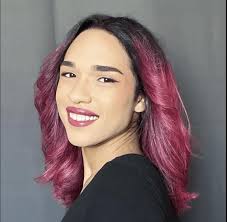 From Pants to Paramount