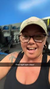 Have a small business and need new customers? Come set up your business to  raise money for Madison Central HOSA to go to state!!