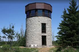 Tellico plains vacation rental cabins tellico plains, tennessee, is conveniently located about 1 hour south of knoxville or 1 hour north of chattanooga. 20 Of The Coolest Vrbo Rentals In Door County Wisconsin