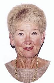 Watauga, Avery Obituaries