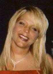 Emily Heffner-Ernst Obituary (2011)