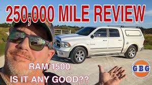 2015 Dodge Ram 1500 Laramie Longhorn 4X4 (Stock# GG243256A)