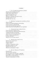 În funcție de conjugare, verbele la modul indicativ, timpul prezent au următoarele forme Pdf Upb Moraru Curs Java Issabela Elena Academia Edu