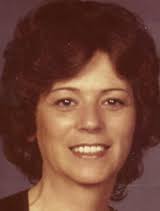 Alden-Waggoner Funeral Chapel & Crematory: August 2013