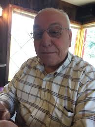 Obituary for Gaetano "Tom" Talluto