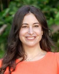 Find Therapists and Psychologists in Beverly Hills, CA