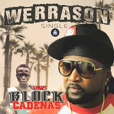 See more of baixar musicas sertaneja on facebook. Mymusicstream Werrason Music Stream