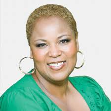 2021 Minneapolis CHRO Executive Summit