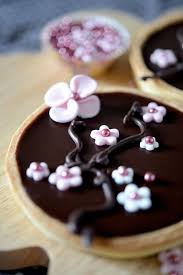 Epingle Sur Cooking And Baking