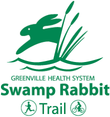 Ghs Swamp Rabbit Trail Greenville Rec Swamp Rabbit Trail Swamp Rabbit Travelers Rest Sc