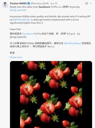 2025上半年终极视频模型争霸！Seedance 1.0 vs Kling 2.1 vs Veo ...