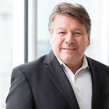 The CEO of our parent company, Savaria, sent this message to our 1400  worldwide employees today. Special Message from Marcel Bourassa We have all  been watching the news about COVID-19 and are